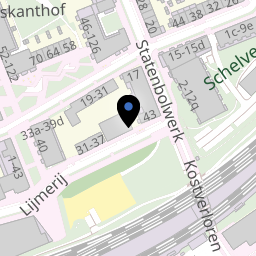 Appartement ZPN00 F 12163 24