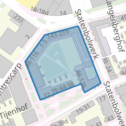 Perceel ZPN00-F-12165