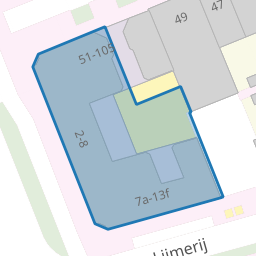 Perceel ZPN00-F-12169