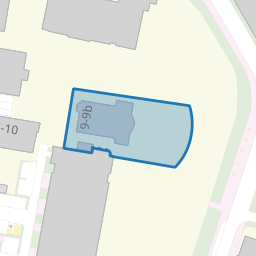 Perceel ZPN00-F-12171