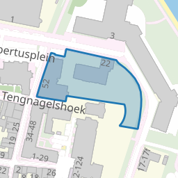 Perceel ZPN00-F-12172