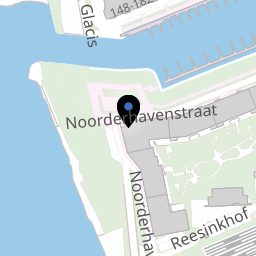 Appartement ZPN00 F 12187 109