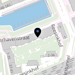 Appartement ZPN00 F 12187 359