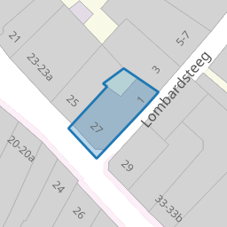 Perceel ZPN00-F-1220