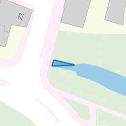 Perceel ZPN00-F-12202