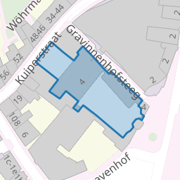 Perceel ZPN00-F-12224