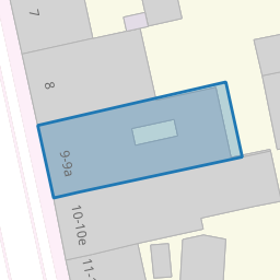 Perceel ZPN00-F-12227