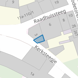 Perceel ZPN00-F-12232