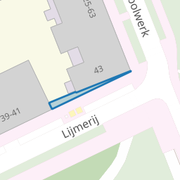 Perceel ZPN00-F-12245