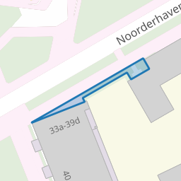 Perceel ZPN00-F-12250