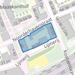 Perceel ZPN00-F-12251