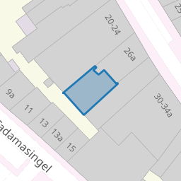 Perceel ZPN00-F-12269