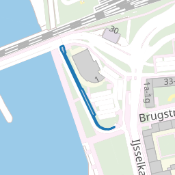 Perceel ZPN00-F-12272