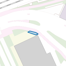 Perceel ZPN00-F-12275