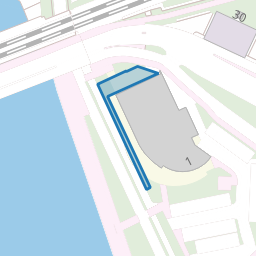 Perceel ZPN00-F-12283