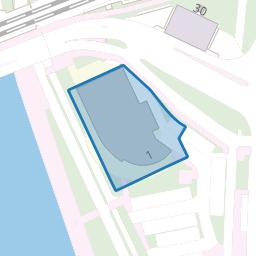 Perceel ZPN00-F-12285