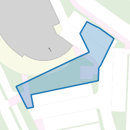 Perceel ZPN00-F-12287