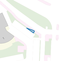 Perceel ZPN00-F-12289