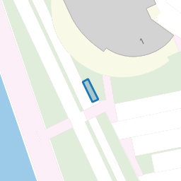 Perceel ZPN00-F-12290