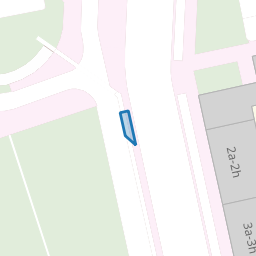 Perceel ZPN00-F-12296