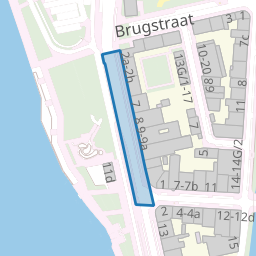 Perceel ZPN00-F-12297