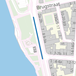 Perceel ZPN00-F-12300