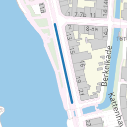 Perceel ZPN00-F-12303