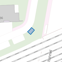 Perceel ZPN00-F-12324