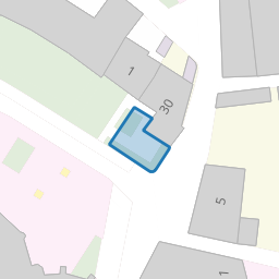 Perceel ZPN00-F-12329