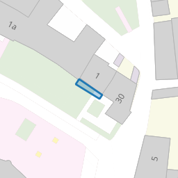 Perceel ZPN00-F-12335