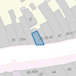 Perceel ZPN00-F-12339