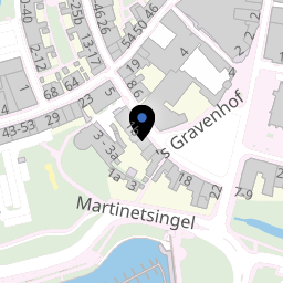 Appartement ZPN00 F 12340 2