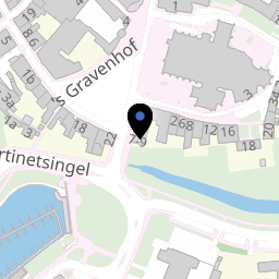 Appartement ZPN00 F 12344 2