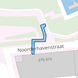 Perceel ZPN00-F-12347