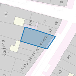 Perceel ZPN00-F-12356