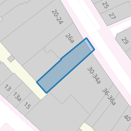 Perceel ZPN00-F-12362