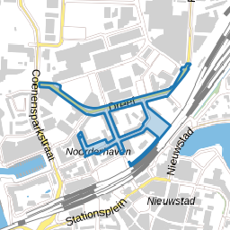 Perceel ZPN00-F-12367