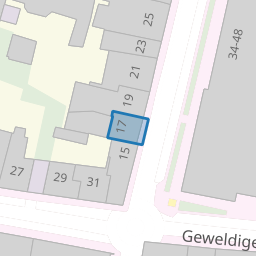 Perceel ZPN00-F-12375