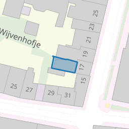 Perceel ZPN00-F-12376