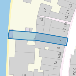 Perceel ZPN00-F-12383