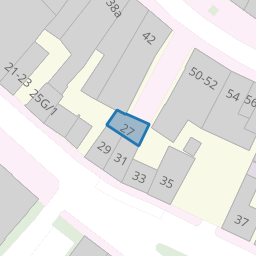 Perceel ZPN00-F-12386