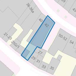 Perceel ZPN00-F-12387