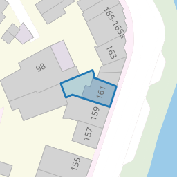 Perceel ZPN00-F-12394