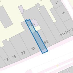 Perceel ZPN00-F-12403