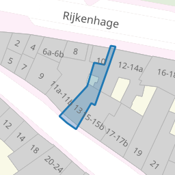 Perceel ZPN00-F-1283