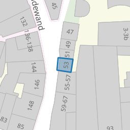 Perceel ZPN00-F-1393