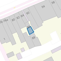 Perceel ZPN00-F-1711