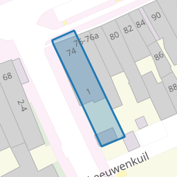 Perceel ZPN00-F-1730