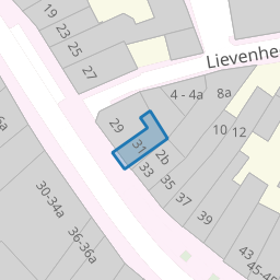 Perceel ZPN00-F-2039