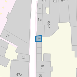 Perceel ZPN00-F-2259